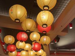 -寸屋拉面(凯德晶萃店)