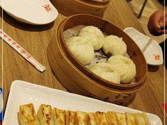 -阳阳中国饭(北京荟聚店)