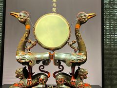 -湖北省博物馆