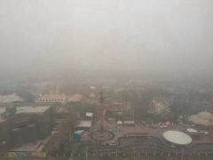 iphone_upload_pic-国色天乡三期陆地乐园