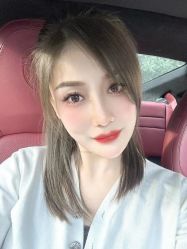 -LEE TIME·丽美时沙龙