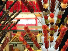 -稻香村(前门公交站店)