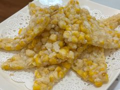 -福合埕牛肉火锅(长平国新店)