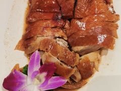 -港丽餐厅(天河城店)