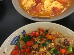 -潇湘阁(三里屯SOHO店)