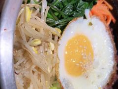 -九田家黑牛烤肉(溧水万达店)