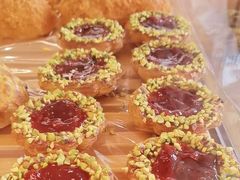 -志明眷村·台式融合菜·宵夜