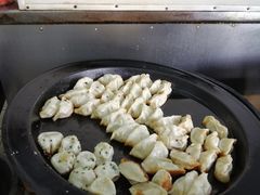 -黄阿姨锅贴大王(万航渡路店)