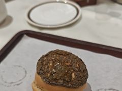 -喜宴又一村·粤菜·茶点·海鲜(壹方天地店)