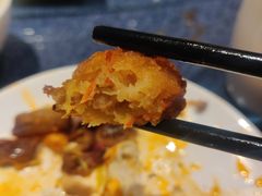 -乾州食府(小雁塔店)