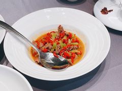 -永膳精致本味湘菜(麓谷店)