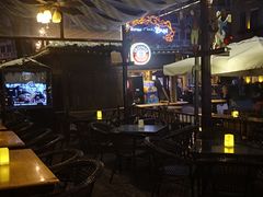 -巴伐利亚啤酒坊(意式风情街店)