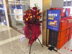 -红星美凯龙北京至尊MALL(东四环中路店)