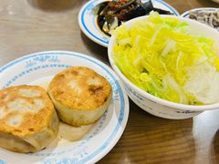 -老爆肚满五香烧牛羊肉