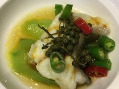 -厦门园林植物园-植物园滴水山房