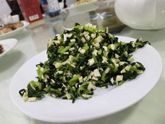 -西汇饭店(甪直店)