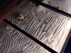-京料理·日料自助·铁板燒(复悦城店)