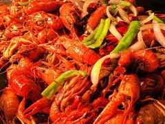 -星伦多自助料理·涮烤一体(杭州来福士店)