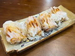 -本味友膳·茶餐厅(和达中心城店)