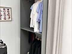 -方快-照相馆(丁香国际店)