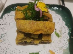 -澄鹅潮汕菜(深圳龙华天虹购物中心店)