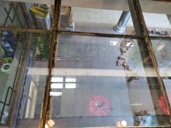 -缘福乡村铁锅炖民宿(八达岭店)