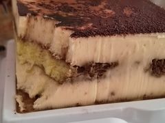 -香港麦道(毅腾商都店)