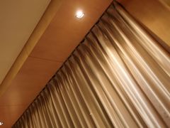 -北京盘古七星酒店