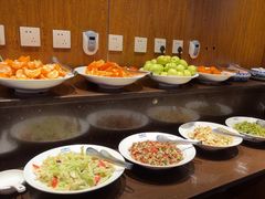 -周师兄大刀腰片火锅(洪崖洞旗舰店)