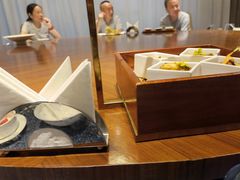 -新廊桥(原科华廊桥店)