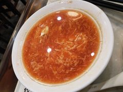 -臻味斋