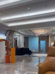 -深圳米兰柏羽医疗美容医院