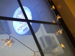 -Popcorn Club爆米花英语社交俱乐部