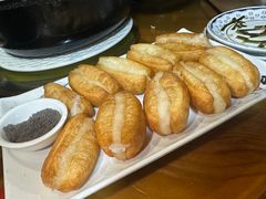 -杨厝六十六农庄农舍(杨厝路店)