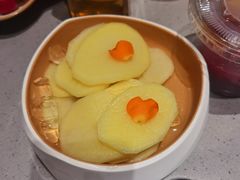 -海底捞火锅(翔龙天地广场店)