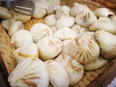 -华天二友居肉饼(宫门口店)