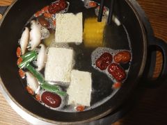 -呷哺呷哺 黄金牧场 (欢乐谷店)