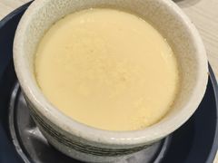 -滨寿司(新街口中央商场店)