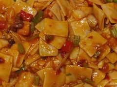 -小河公主秘制烤羊腿(小绿谷店)