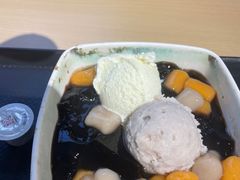 -鲜芋仙(南开大悦城店)