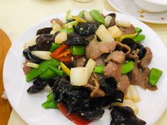 -凯盈阁·顺德私房菜·桑拿鸡