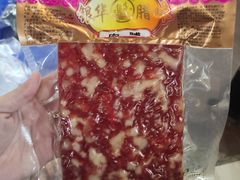 -禄源公·老莞诚饭店