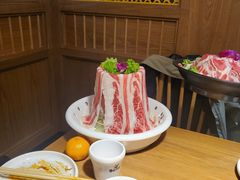 -邵汇大虾火锅(鲁迅路店)