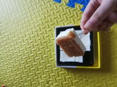 -CakesStory蛋糕物语(东盟店)