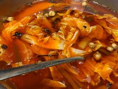 -楚湘苑(商品街大道店)