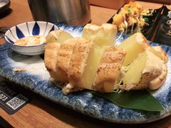 -万岁寿司(天河领展店)