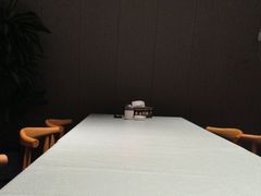 -咖啡人·融合餐厅(健康东路店)