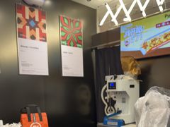 -Pull-Tab拉环咖啡(杭州市上城区来福士中心店)