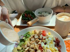 经典考伯色拉-新元素(丽都店)
