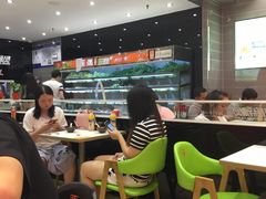 -张亮麻辣烫(北京马连道店)